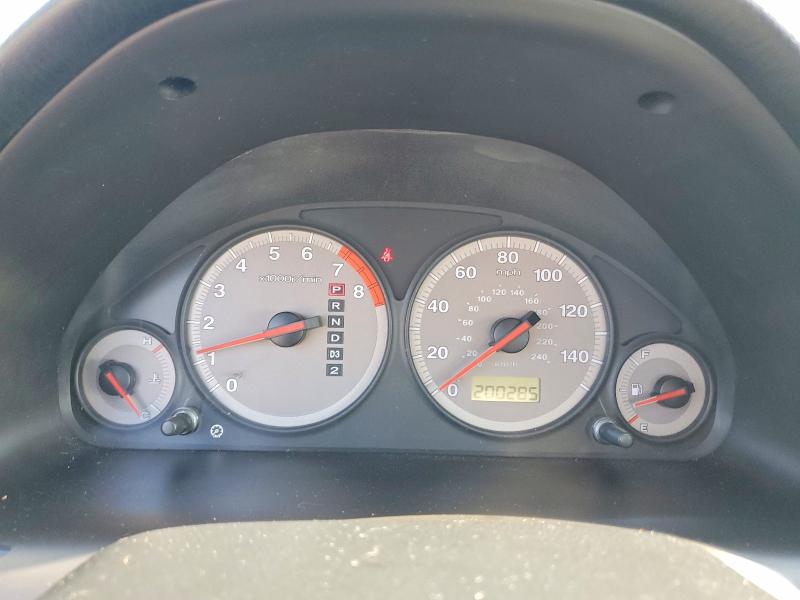 2001 Honda Civic მანქანა იყიდება აუქციონზე, vin: 1HGEM22511L068064, აუქციონის ნომერი: 64699286