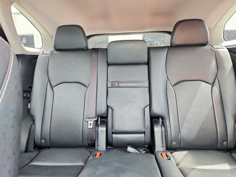Aukcja sprzedaży 2022 Lexus Rx, vin: JTJHZKFA0N2038423, numer aukcji: 63828286