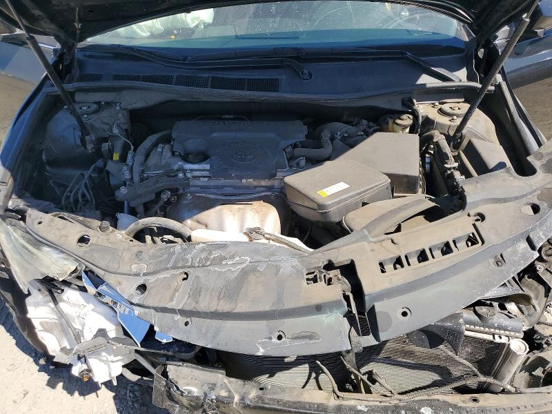 Продаж на аукціоні авто 2016 Toyota Camry, vin: 4T1BF1FK7GU133343, номер лоту: 63781116