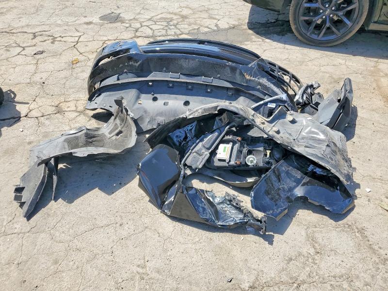 2020 Dodge Charger მანქანა იყიდება აუქციონზე, vin: 2C3CDXBG0LH157892, აუქციონის ნომერი: 64704856
