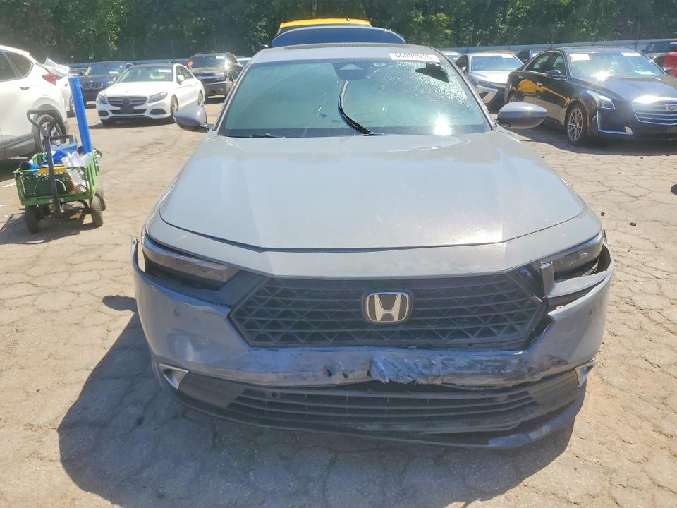 Aukcja sprzedaży 2023 Honda Accord, vin: 1HGCY2F86PA050213, numer aukcji: 66000016