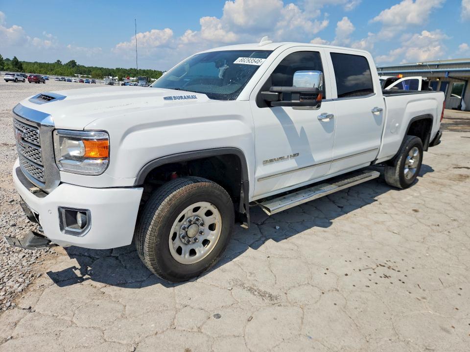 Aukcja sprzedaży 2019 Gmc Sierra, vin: 1GT42WEY1KF240090, numer aukcji: 66293546