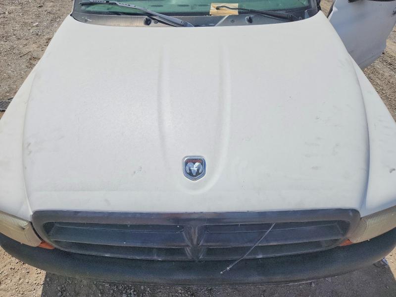 Продаж на аукціоні авто 2000 Dodge Dakota, vin: 1B7GL2AN4YS668881, номер лоту: 59211976