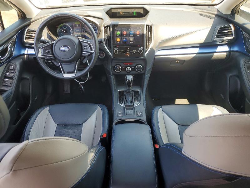 Aukcja sprzedaży 2019 Subaru Crosstrek, vin: JF2GTDNC4KH297988, numer aukcji: 65200176