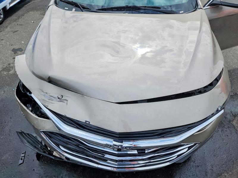 Продаж на аукціоні авто 2023 Chevrolet Malibu, vin: 1G1ZD5STXPF201470, номер лоту: 63707516
