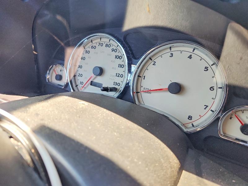 2006 Saturn Vue მანქანა იყიდება აუქციონზე, vin: 5GZCZ53466S884875, აუქციონის ნომერი: 66034046