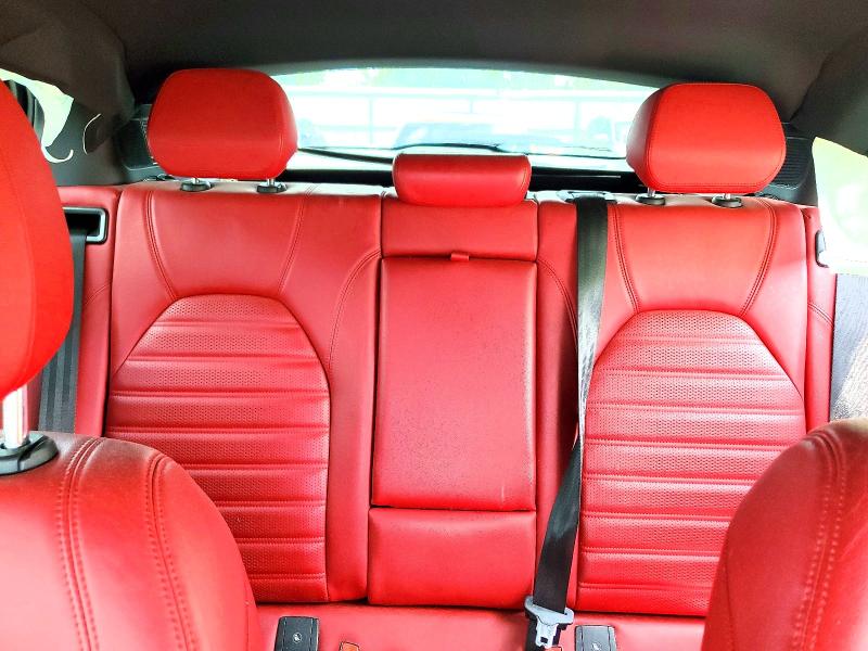 Продаж на аукціоні авто 2022 Alfa Romeo Stelvio, vin: ZASPAKAN9N7D30629, номер лоту: 64136176