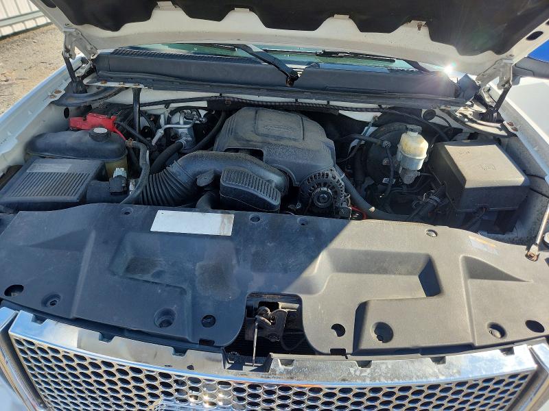 Продажа на аукционе авто 2012 Gmc Sierra, vin: 3GTP2XE28CG167086, номер лота: 66425956