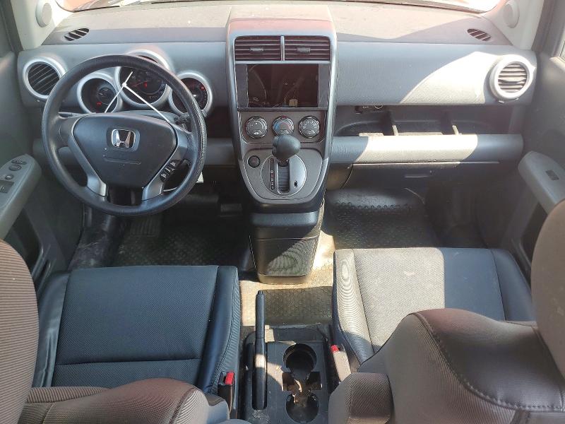 Aukcja sprzedaży 2005 Honda Element, vin: 5J6YH186X5L000968, numer aukcji: 64746976