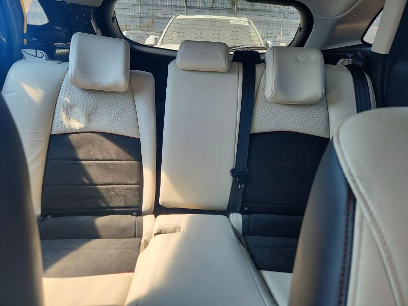 Aukcja sprzedaży 2018 Mazda Cx-3, vin: JM1DKFD77J0303509, numer aukcji: 65579586