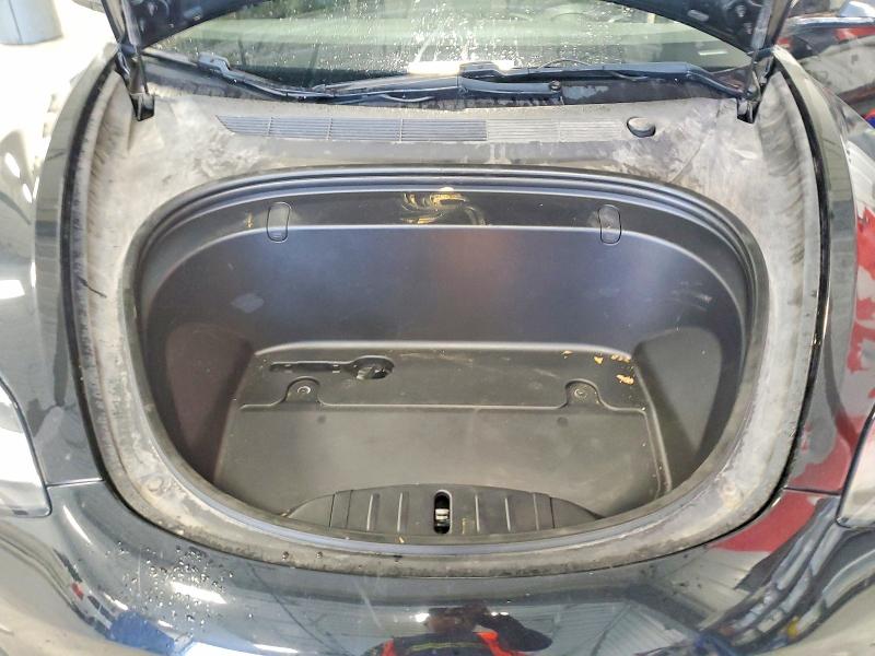 Aukcja sprzedaży 2019 Tesla Model 3, vin: 5YJ3E1EA5KF422596, numer aukcji: 65480376