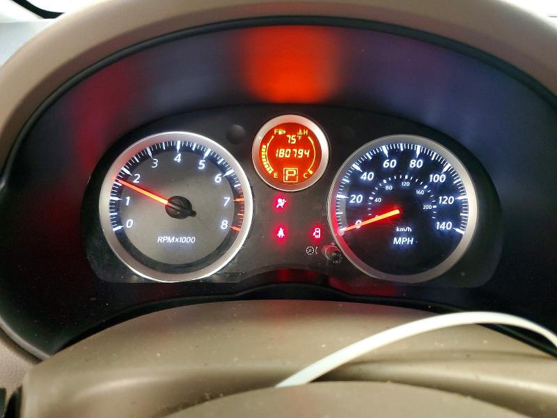 2012 Nissan Sentra მანქანა იყიდება აუქციონზე, vin: 3N1AB6AP6CL635070, აუქციონის ნომერი: 64800836