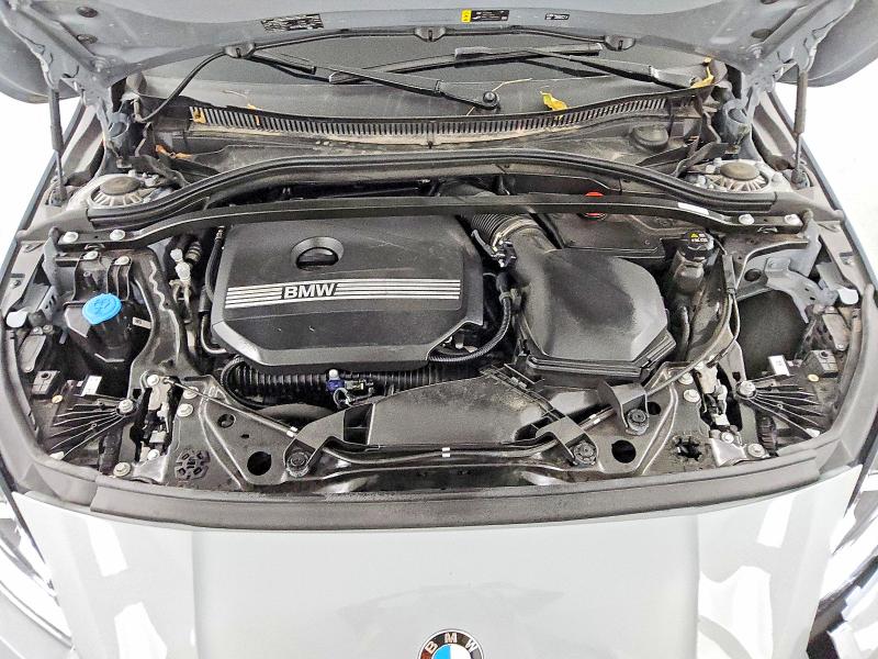 Aukcja sprzedaży 2026 Bmw 228, vin: WBA83GG0XT7T83477, numer aukcji: 64909636