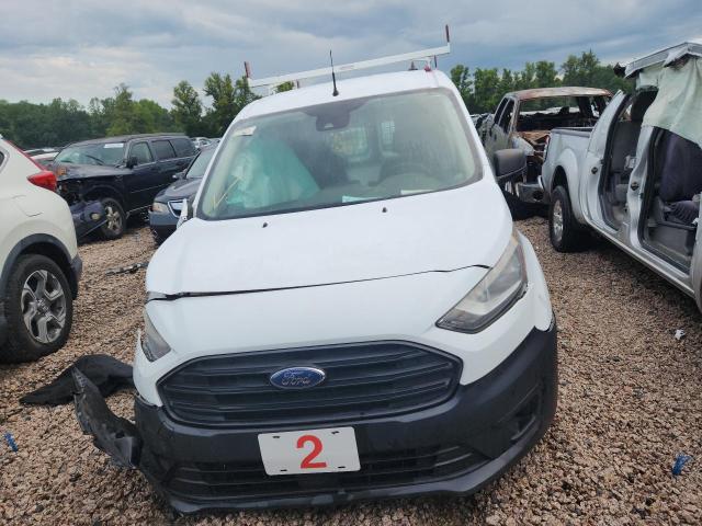 Aukcja sprzedaży 2021 Ford Transit Connect, vin: NM0LS7E24M1485072, numer aukcji: 66314636