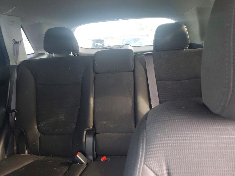 Aukcja sprzedaży 2015 Kia Sorento, vin: 5XYKTCA69FG619574, numer aukcji: 60143136