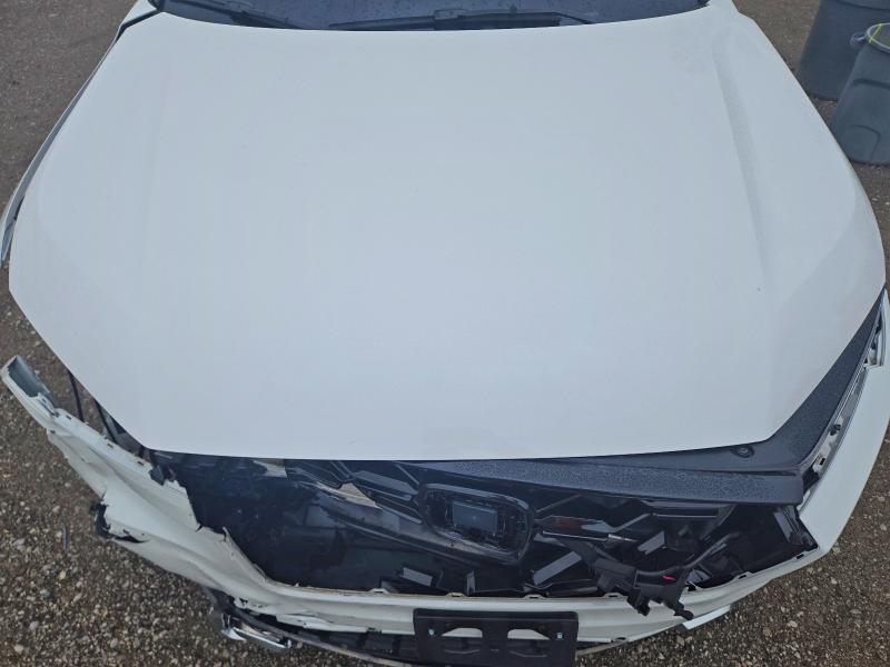 Aukcja sprzedaży 2026 Honda Cr-v, vin: 2HKRS6H99TH228853, numer aukcji: 65930196
