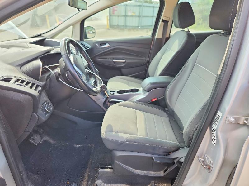 Aukcja sprzedaży 2015 Ford C-max, vin: 1FADP5AU8FL120458, numer aukcji: 62147276