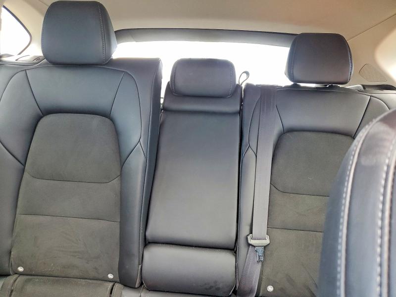 Продаж на аукціоні авто 2018 Mazda Cx-5, vin: JM3KFACM0J1346645, номер лоту: 64582586
