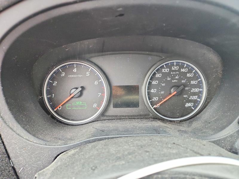 Aukcja sprzedaży 2017 Mitsubishi Outlander, vin: JA4AZ2A31HZ609887, numer aukcji: 64617096