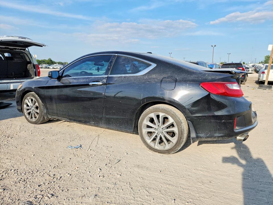 2013 Honda Accord მანქანა იყიდება აუქციონზე, vin: 1HGCT2B82DA010257, აუქციონის ნომერი: 66481956