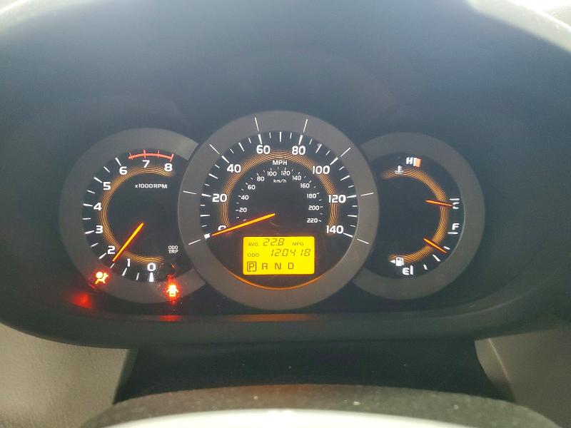 Aukcja sprzedaży 2012 Toyota Rav4, vin: 2T3BF4DV6CW179357, numer aukcji: 64485526