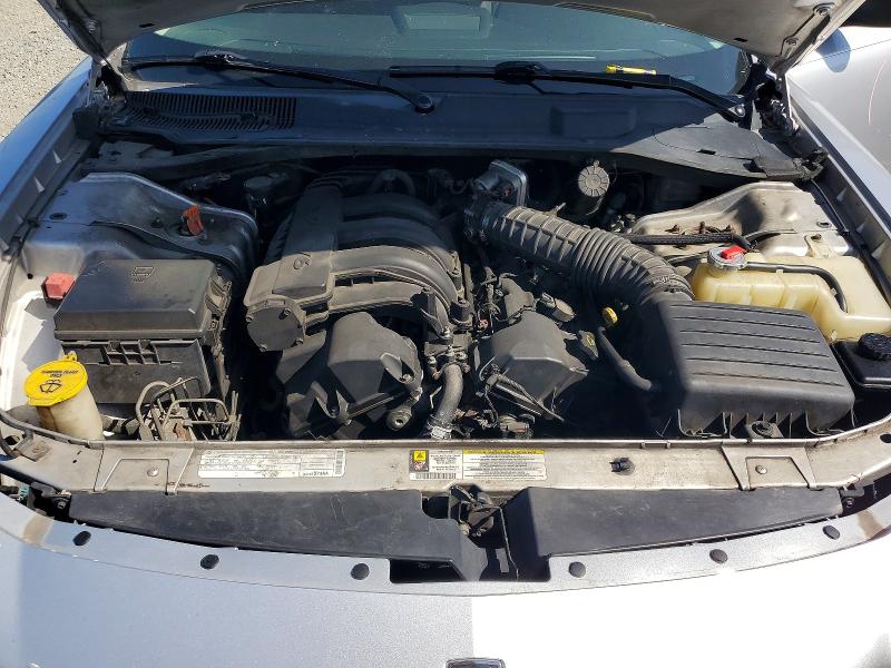 Продаж на аукціоні авто 2009 Dodge Charger, vin: 2B3KA43D09H534038, номер лоту: 66206426
