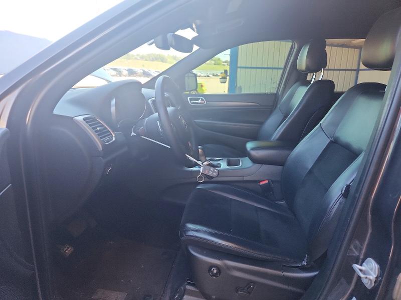 66946706 :رقم المزاد ، 1C4RJFAG9HC786247 vin ، 2017 Jeep Grand Cherokee مزاد بيع