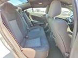 Продаж на аукціоні авто 2023 Dodge Charger, vin: 2C3CDXBG4PH569190, номер лоту: 63926306