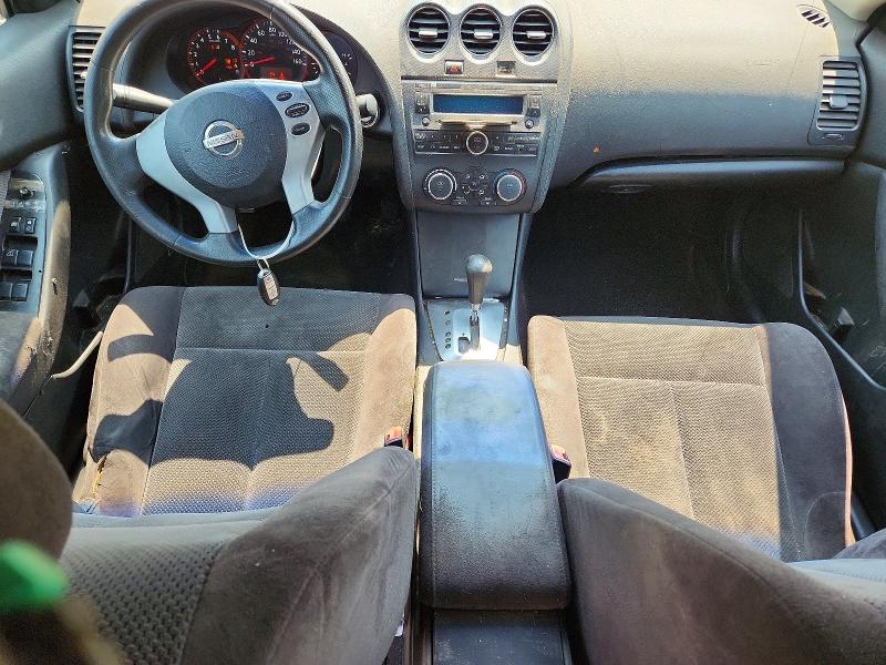 Aukcja sprzedaży 2008 Nissan Altima, vin: 1N4AL21E78N430369, numer aukcji: 64052116