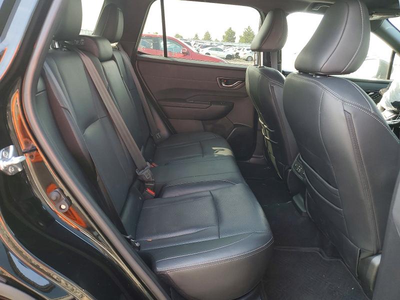 Продажа на аукционе авто 2026 Subaru Outback, vin: JF2BUPED6TY496625, номер лота: 65706226