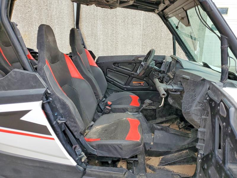 Продаж на аукціоні авто 2024 Polaris Rzr, vin: 3NSNME992RF307854, номер лоту: 66431336
