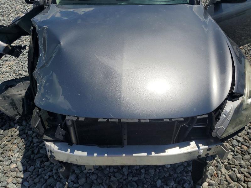 Продаж на аукціоні авто 2012 Infiniti G37 Convertible, vin: JN1CV6FE6CM201941, номер лоту: 64692266