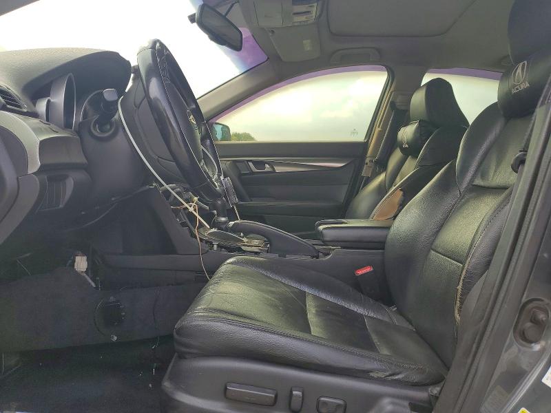 2011 Acura Tl მანქანა იყიდება აუქციონზე, vin: 19UUA8F26BA007717, აუქციონის ნომერი: 66806656