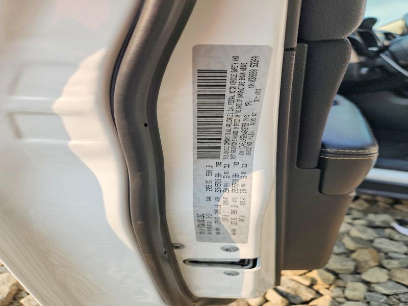 Aukcja sprzedaży 2017 Jeep Cherokee, vin: 1C4PJLAS0HW643759, numer aukcji: 64904796