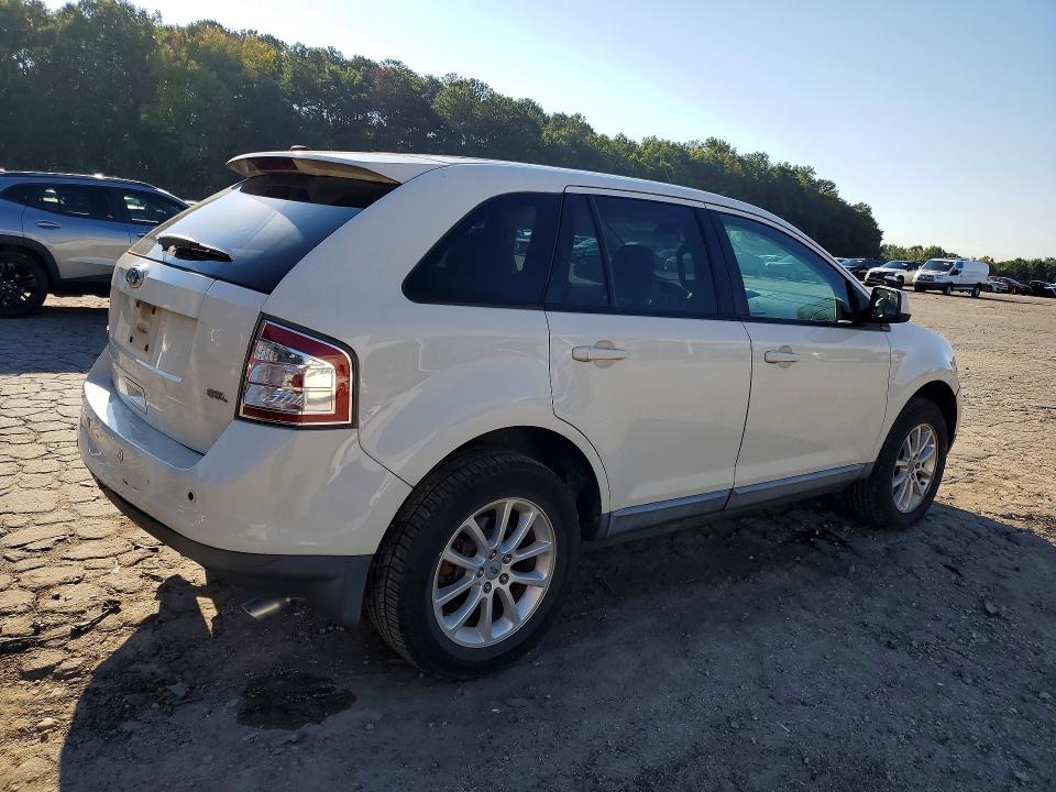 Aukcja sprzedaży 2010 Ford Edge, vin: 2FMDK3JC9ABB24155, numer aukcji: 65462856