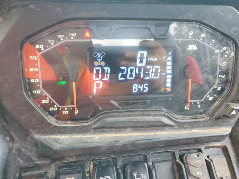 Продаж на аукціоні авто 2024 Polaris Rzr, vin: 3NSNME992RF307854, номер лоту: 66431336