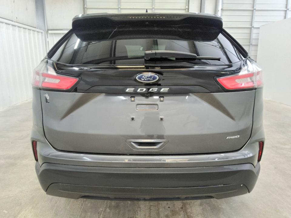 Продажа на аукционе авто 2023 Ford Edge, vin: 2FMPK4G90PBA42273, номер лота: 63591246
