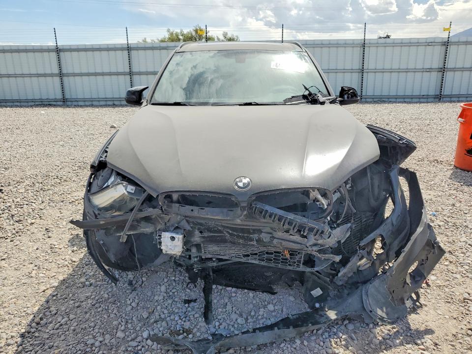 2014 Bmw X5 მანქანა იყიდება აუქციონზე, vin: 5UXKR0C52E0H24299, აუქციონის ნომერი: 66462696