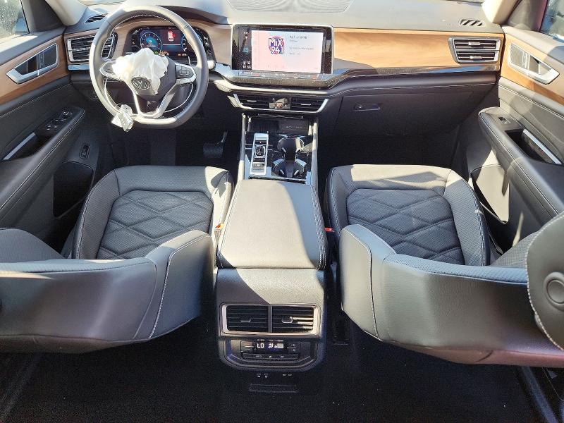 Aukcja sprzedaży 2026 Volkswagen Atlas, vin: 1V2HN2CA9TC567264, numer aukcji: 65225306