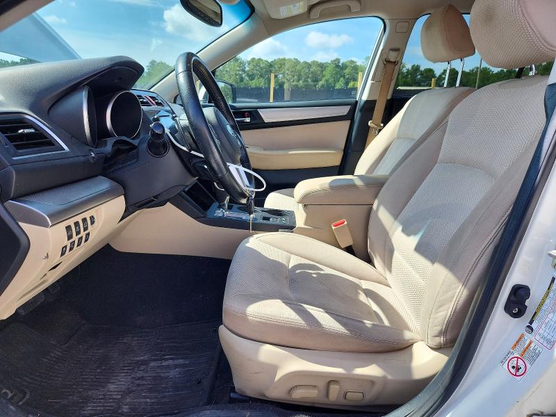 64468226 :رقم المزاد ، 4S4BSBFC2F3290146 vin ، 2015 Subaru Outback مزاد بيع