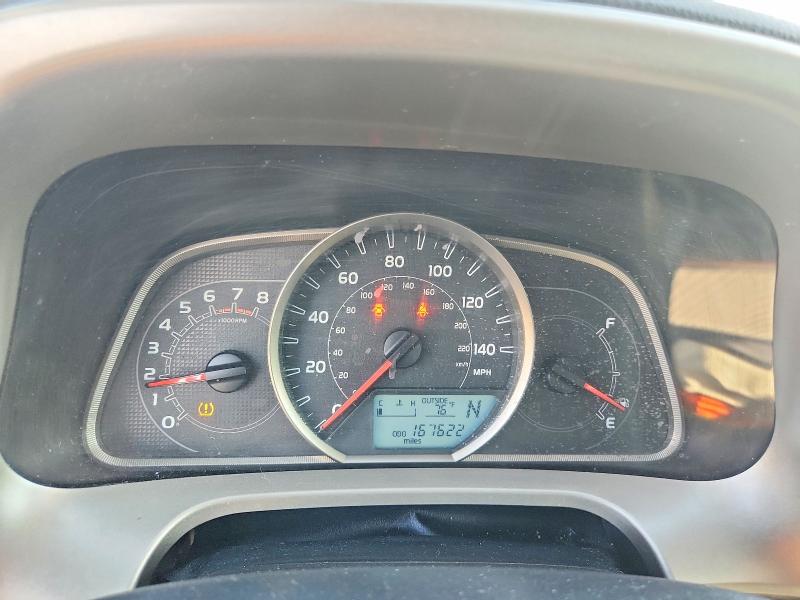 Продажа на аукционе авто 2013 Toyota Rav4, vin: JTMBFREV3DD036697, номер лота: 65640696