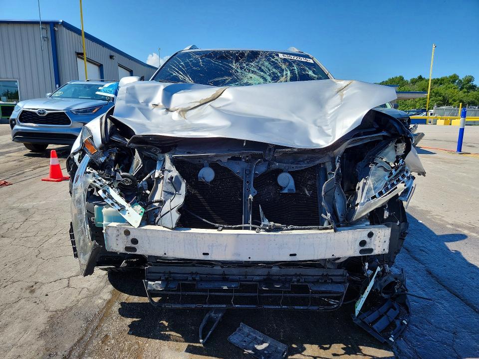 Продаж на аукціоні авто 2013 Lexus Rx 350, vin: 2T2BK1BA2DC225512, номер лоту: 63672616