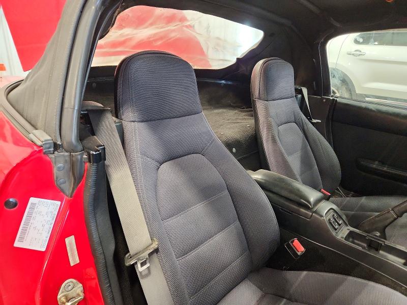 Продажа на аукционе авто 1993 Mazda Mx-5 Miata, vin: JM1NA3516P0416179, номер лота: 65648986