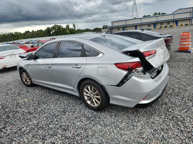 Aukcja sprzedaży 2019 Hyundai Sonata, vin: 5NPE24AF2KH772757, numer aukcji: 67238916