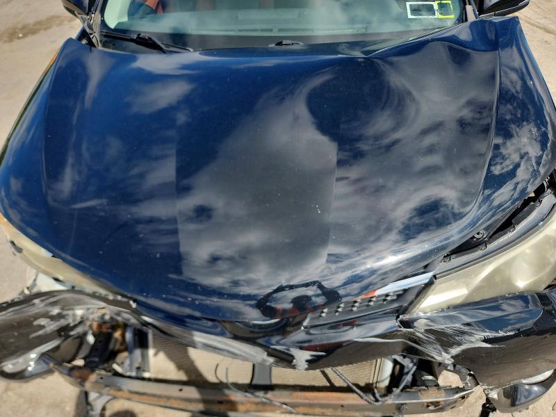 Продажа на аукционе авто 2013 Toyota Rav4, vin: 2T3DFREV0DW113358, номер лота: 66651436