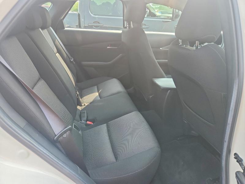 Продажа на аукционе авто 2023 Mazda Cx-30, vin: 3MVDMBAM6PM511480, номер лота: 64596296