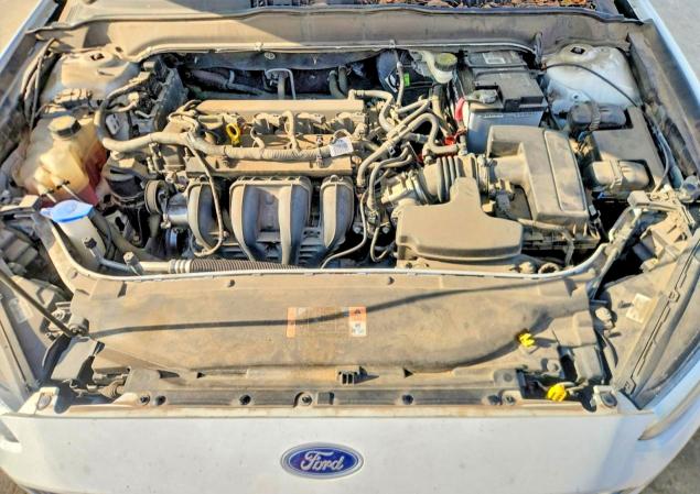 Продаж на аукціоні авто 2015 Ford Fusion, vin: 3FA6P0H73FR152084, номер лоту: 64548986