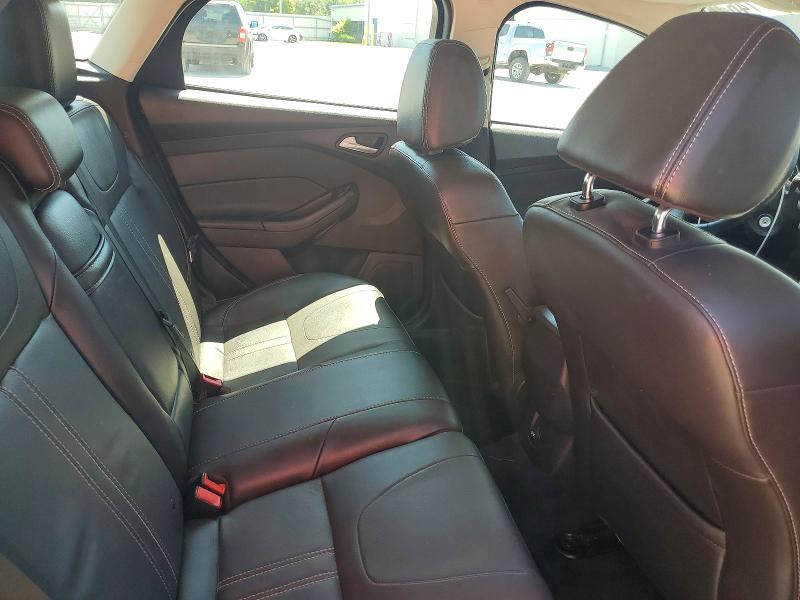 Aukcja sprzedaży 2013 Ford Focus, vin: 1FADP3K21DL208038, numer aukcji: 63774676