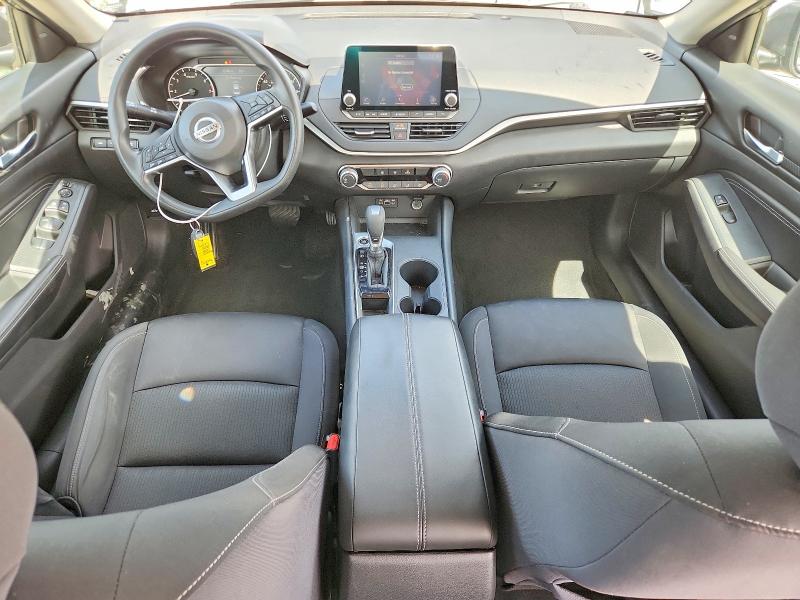 67100026 :رقم المزاد ، 1N4BL4BV3LC172810 vin ، 2020 Nissan Altima مزاد بيع