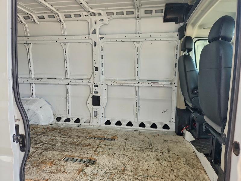 Aukcja sprzedaży 2019 Ram Promaster 2500, vin: 3C6TRVDG1KE504971, numer aukcji: 66598466